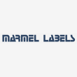 Marmel Labels - Logo