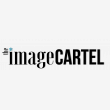 The Image Cartel Nail Academy - Logo