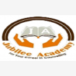 Jubilee Academy - Logo