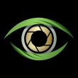 An Eye 4 An Eye Photography & Videography - Logo