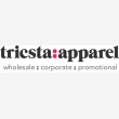 Tricsta Apparel - Logo