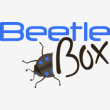 BeetleBox - Logo