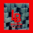 Lowen blocks - Logo