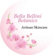 Bella Bellini Botanics - Logo