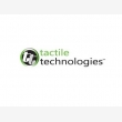 Tactile technologies Johannesburg  - Logo