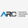 The Athletic Recovery Centre Milnerton - Logo