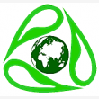 Geo-Equilibria - Logo