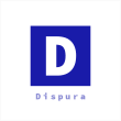 Dispura (Pty) Ltd - Logo