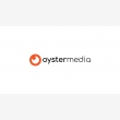 Oyster Media South Africa - Logo