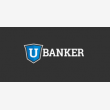 uBanker - Logo