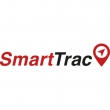 SmartTrac - Logo