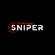 The Business Sniper  - Logo
