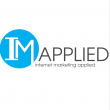 IM Applied SEO - Logo