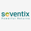 Soventix SA  - Logo
