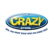 The Crazy Store - Haasendal Gables - Logo