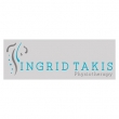 Ingrid Takis Physiotherapy - Logo