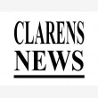 Clarens News - Logo