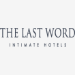 The Last Word Long Beach - Logo