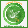 Canna-Consult - Logo
