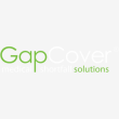 GapCover - Logo