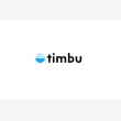 Timbu.com - Logo