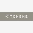 Kitchene - Logo
