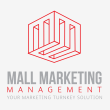 Mall Marketing Management  - Logo