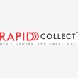 Rapid Collect, Debit Orders, the smart way! - Logo