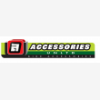 Accessories Unlimited - Logo