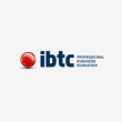 IBTC Cape Town - Logo