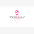 Limenco Design - Logo