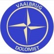 Vaalbrug Dolomite | Agricultural Lime - Logo
