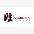 Ntaki-Yes Enterprises  - Logo