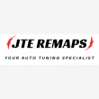 RTE Remaps - Logo