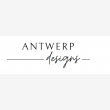Antwerp Designs - Logo