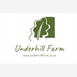 Underhill Farm - Logo