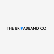 The Broadband Company - Logo