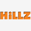  Hillz Refrigeration - Logo