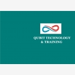 Qubit Technology - Logo