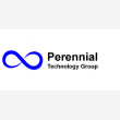 Perennial Technology Group - Logo