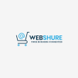 Webshure - Logo