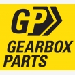 Gearbox Parts - Logo