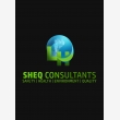 LH Consultants (SHEQ and Risk Management) - Logo