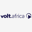 Volt.Africa - Logo
