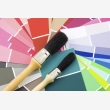 Modern Painting Contractors Pty Ltd - Logo