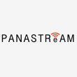 Panastream - Logo