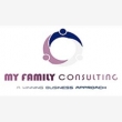 Myfamily Projects and Consulting - Logo