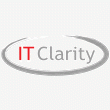 IT Clarity - Logo