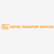 United Transport Services - Logo