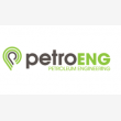 PetroEng - Logo